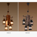 suspension-industrielle-en-bois-d-corative-avec-verre-3.png