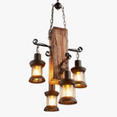 suspension-industrielle-en-bois-d-corative-avec-verre-4.png
