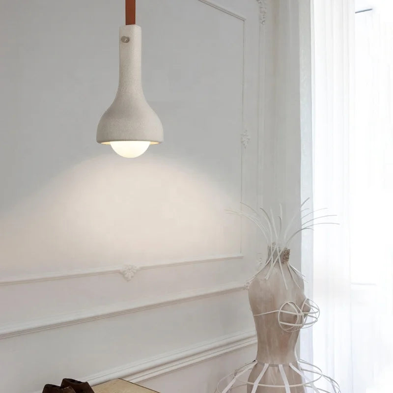 suspension-industrielle-en-cuir-et-ciment-style-r-tro-d-corative-3.png