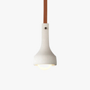 suspension-industrielle-en-cuir-et-ciment-style-r-tro-d-corative-5.png