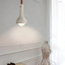 suspension-industrielle-en-cuir-et-ciment-style-r-tro-pour-bar-3.png
