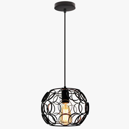 suspension-industrielle-en-fer-au-design-r-tro-6.png