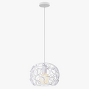 suspension-industrielle-en-fer-au-design-r-tro-7.png