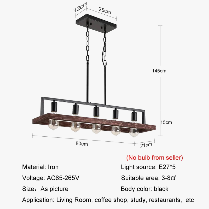 suspension-industrielle-vintage-5-t-tes-e27-1.png