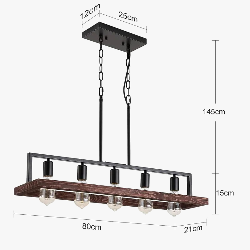 suspension-industrielle-vintage-5-t-tes-e27-6.png