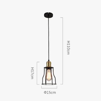 suspension-industrielle-vintage-am-ricaine-pour-loft-6.png