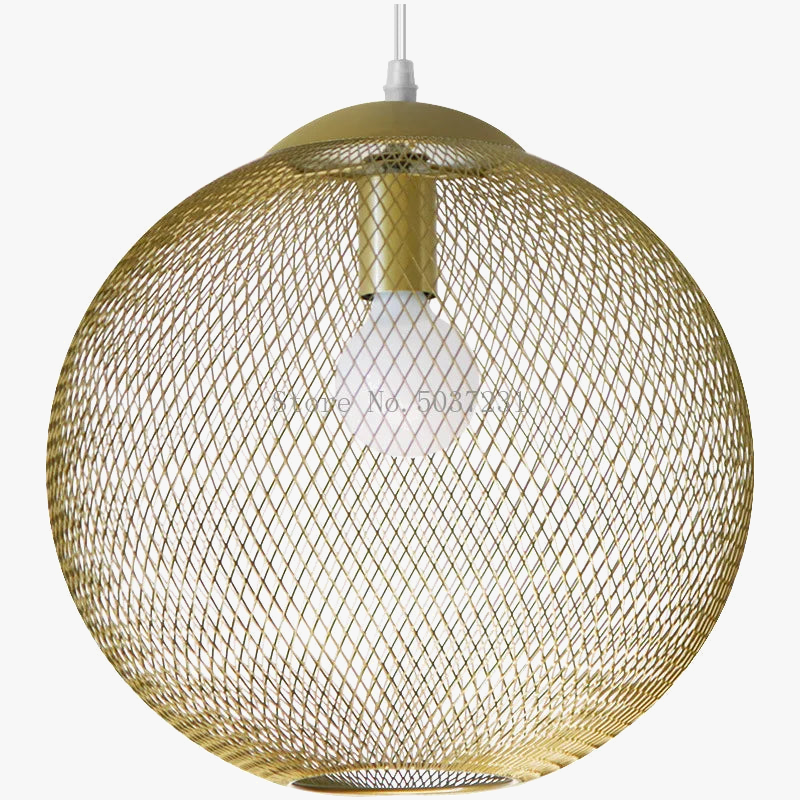 suspension-industrielle-vintage-led-en-fer-dor-5.png