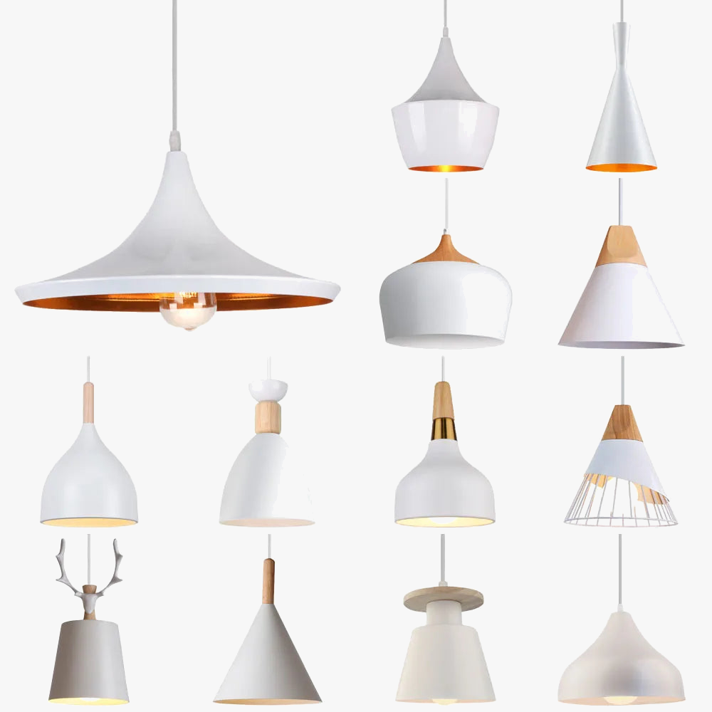 suspension-industrielle-vintage-pour-d-coration-int-rieure-moderne-0.png