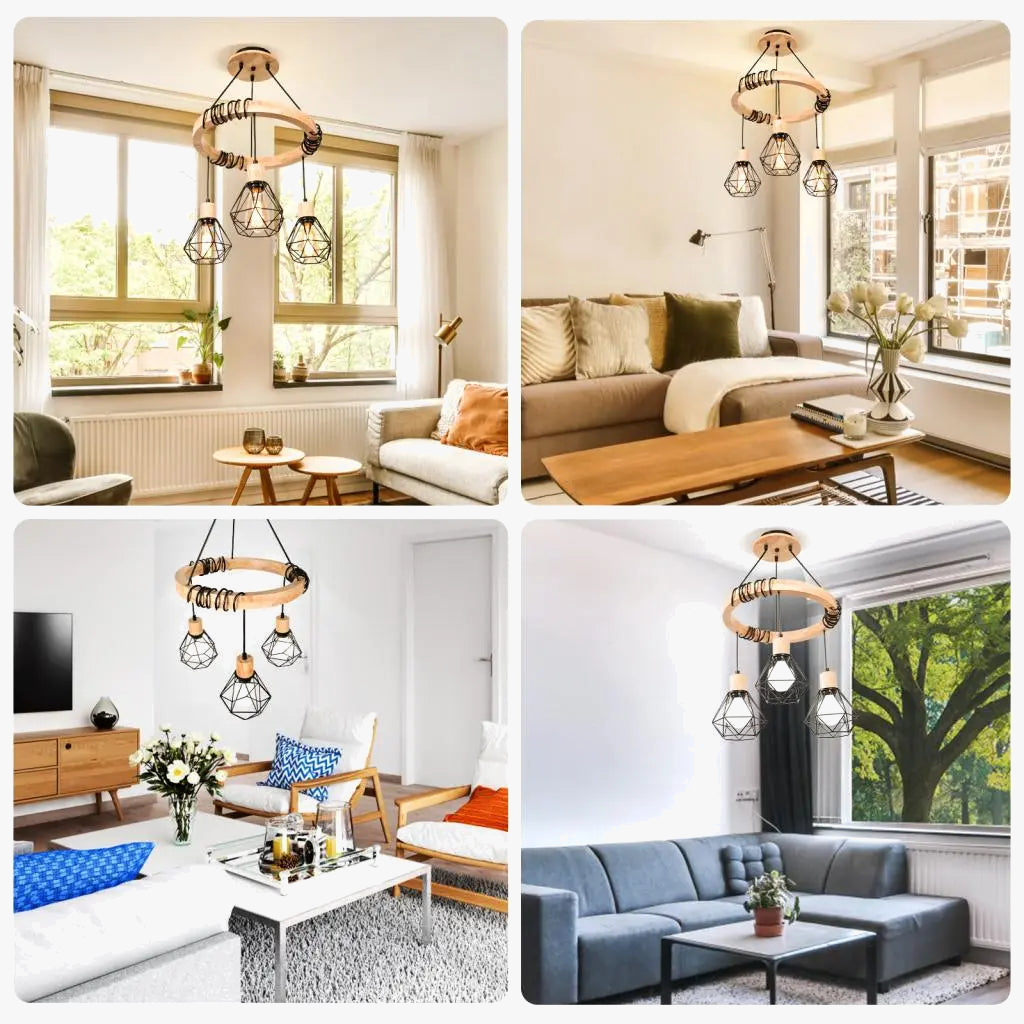 suspension-industrielles-araign-e-nordique-lustres-en-bois-3-t-tes-e27-r-tro-loft-lampes-suspendues-pour-chambre-salon-cuisine-3.png