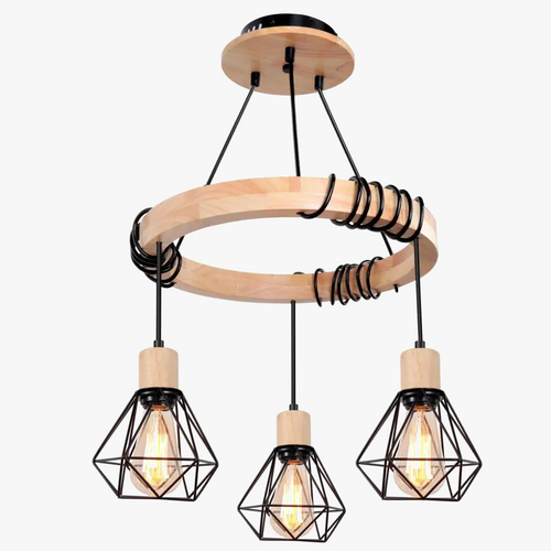 suspension-industrielles-araign-e-nordique-lustres-en-bois-3-t-tes-e27-r-tro-loft-lampes-suspendues-pour-chambre-salon-cuisine-8.png