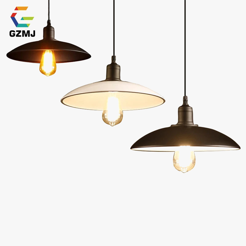 suspension-industrielles-vintage-en-m-tal-noir-led-0.png