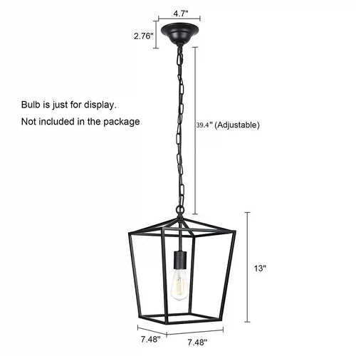 suspension-industrielles-vintage-noires-6.png