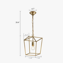 suspension-industrielles-vintage-noires-8.png
