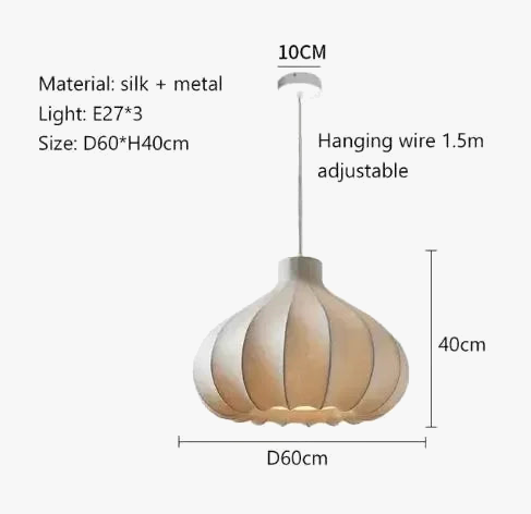 suspension-italienne-en-soie-6.png