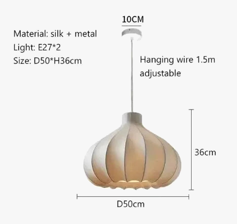 suspension-italienne-en-soie-7.png