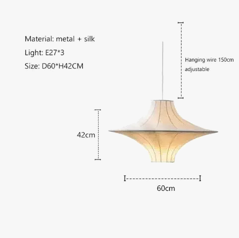 suspension-italienne-en-soie-8.png