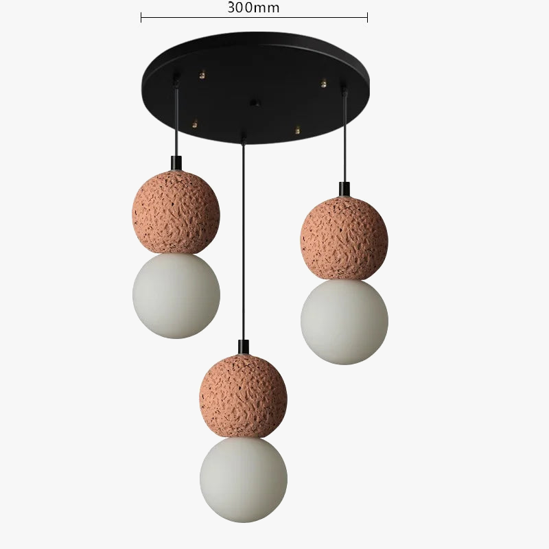 suspension-iwhd-led-rose-ciment-int-rieur-moderne-nordique-bar-restaurant-clairage-9.png