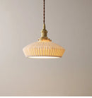 suspension-japonaise-en-c-ramique-style-scandinave-pour-int-rieur-l-gant-2.png
