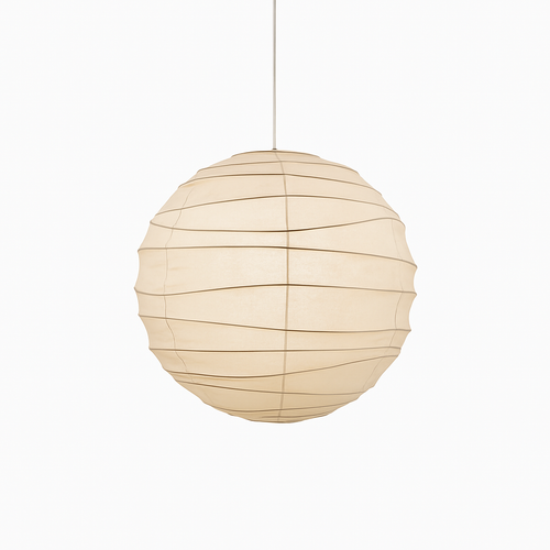 suspension-japonaise-en-papier-de-riz-style-wabi-sabi-d-coratif-0.png