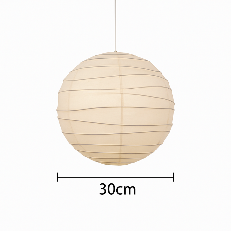 suspension-japonaise-en-papier-de-riz-style-wabi-sabi-d-coratif-7.png