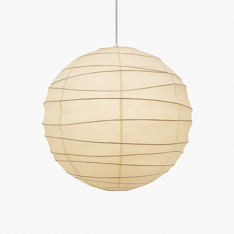 suspension-japonaise-en-papier-de-riz-style-wabi-sabi-d-coratif-8.png