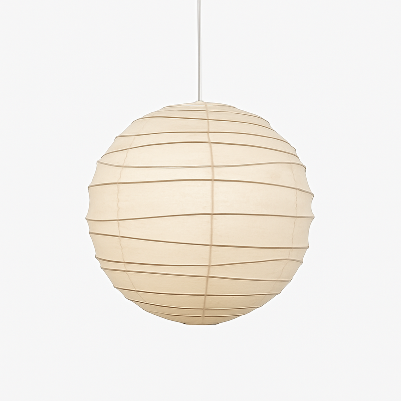 suspension-japonaise-en-papier-de-riz-style-wabi-sabi-d-coratif-9.png
