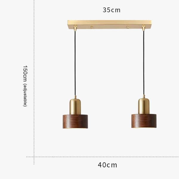 suspension-laiton-noyer-bar-restaurant-7.png