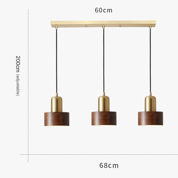 suspension-laiton-noyer-bar-restaurant-8.png