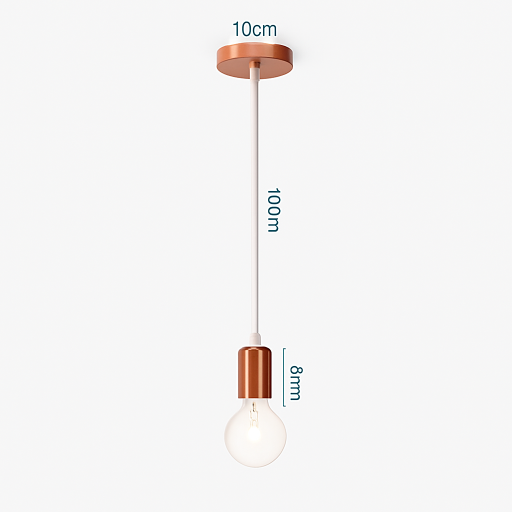 suspension-lampara-de-techo-colgante-clairage-suspendu-moderne-cage-en-fer-loft-cuisine-salon-suspension-e27-or-rose-6.png