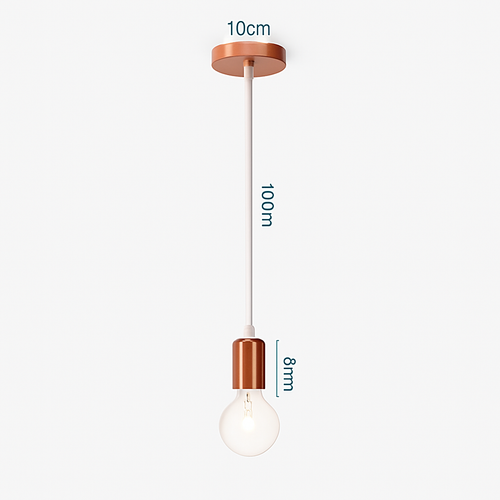 suspension-lampara-de-techo-colgante-clairage-suspendu-moderne-cage-en-fer-loft-cuisine-salon-suspension-e27-or-rose-6.png