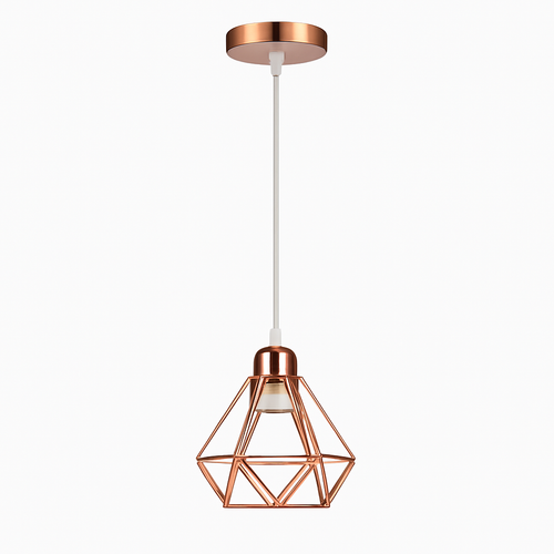 suspension-lampara-de-techo-colgante-clairage-suspendu-moderne-cage-en-fer-loft-cuisine-salon-suspension-e27-or-rose-7.png