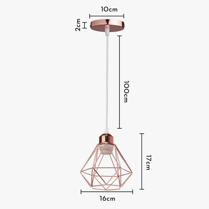 suspension-lampara-de-techo-colgante-clairage-suspendu-moderne-cage-en-fer-loft-cuisine-salon-suspension-e27-or-rose-7.png