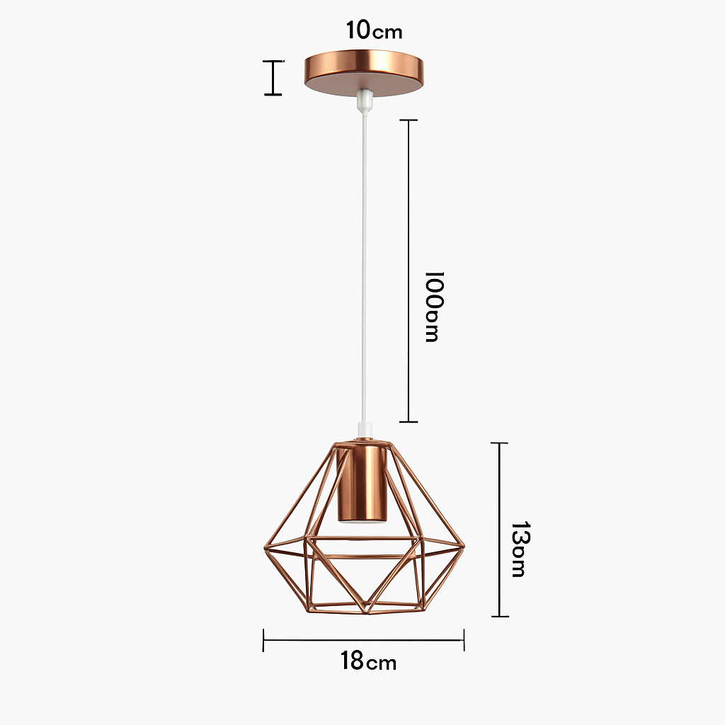 suspension-lampara-de-techo-colgante-clairage-suspendu-moderne-cage-en-fer-loft-cuisine-salon-suspension-e27-or-rose-8.png