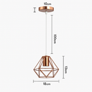 suspension-lampara-de-techo-colgante-clairage-suspendu-moderne-cage-en-fer-loft-cuisine-salon-suspension-e27-or-rose-8.png