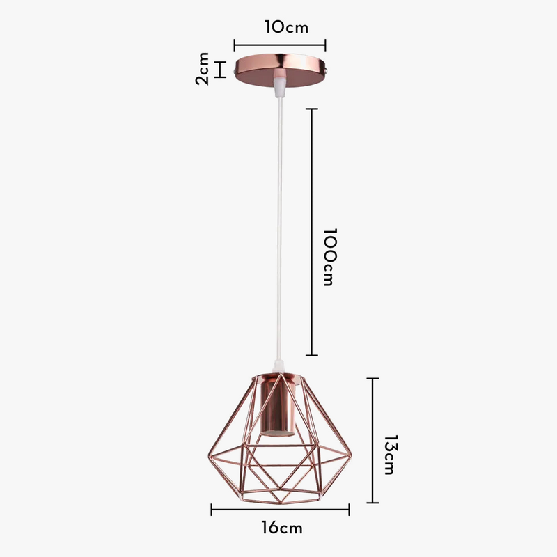 suspension-lampara-de-techo-colgante-clairage-suspendu-moderne-cage-en-fer-loft-cuisine-salon-suspension-e27-or-rose-8.png
