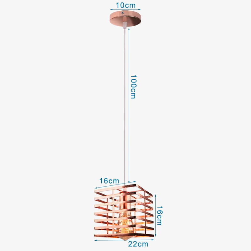 suspension-lampara-de-techo-colgante-clairage-suspendu-moderne-cage-en-fer-loft-cuisine-salon-suspension-e27-or-rose-9.png