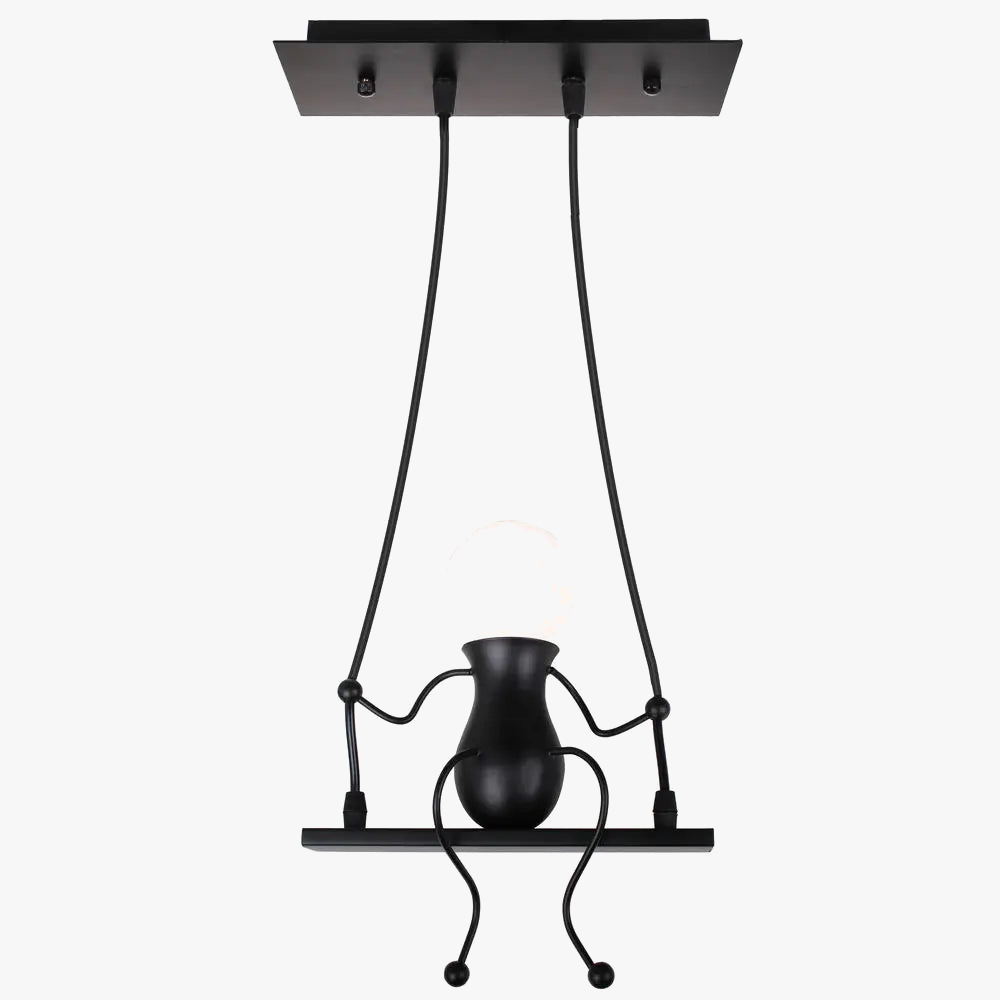 suspension-lampe-art-d-cor-moderne-1-3-t-te-3.png