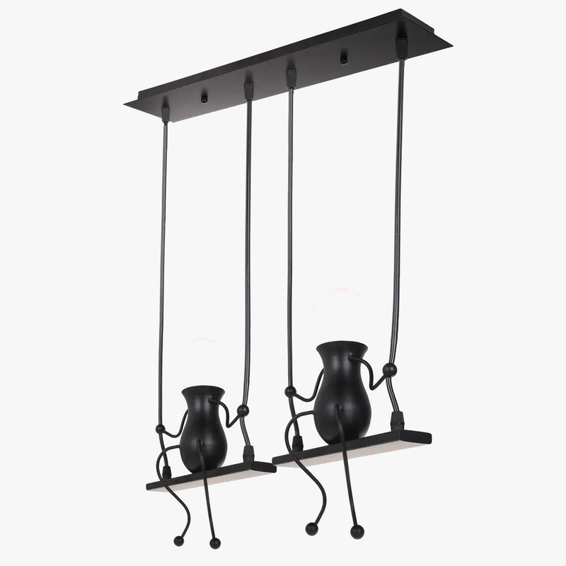 suspension-lampe-art-d-cor-moderne-1-3-t-te-4.png