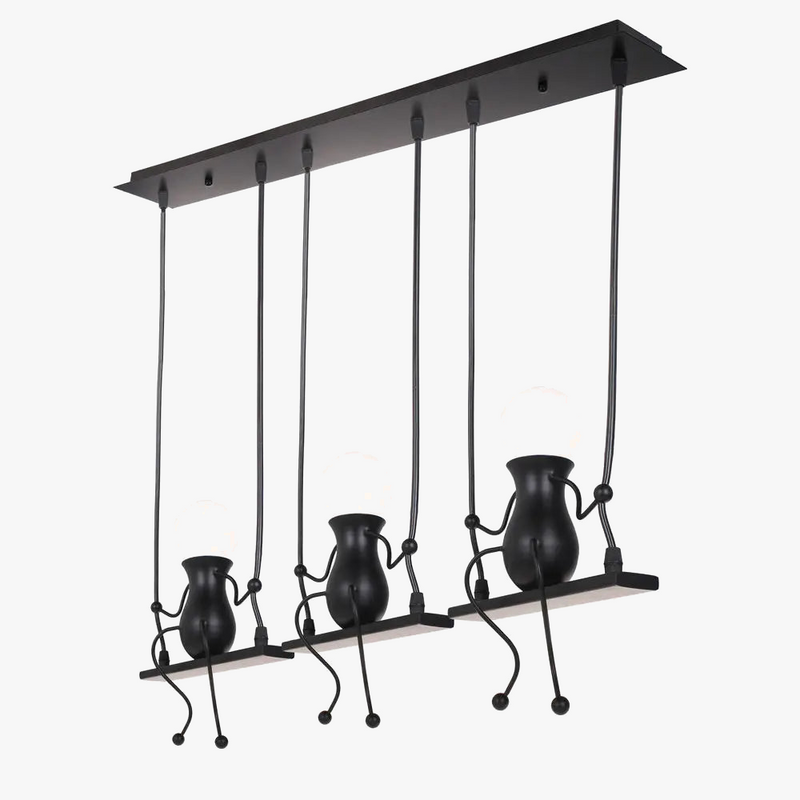 suspension-lampe-art-d-cor-moderne-1-3-t-te-5.png