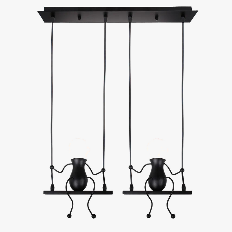 suspension-lampe-art-d-cor-moderne-1-3-t-te-6.png