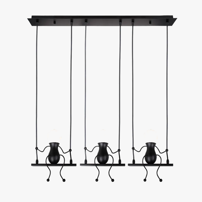 suspension-lampe-art-d-cor-moderne-1-3-t-te-8.png