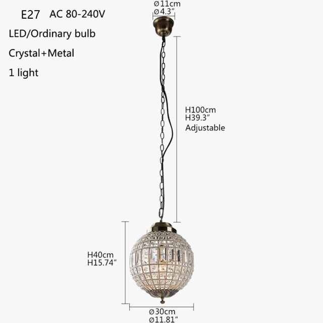 suspension-lampe-k9-cristal-style-cour-m-di-vale-6.png