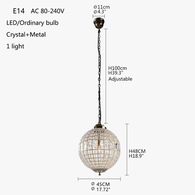 suspension-lampe-k9-cristal-style-cour-m-di-vale-7.png