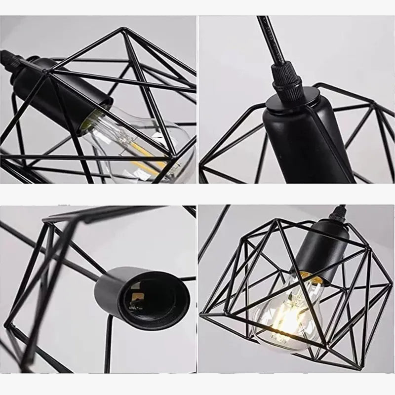 suspension-lampes-suspendues-vintage-pour-plafonnier-cage-en-m-tal-nordique-led-lustre-lampe-suspendue-pour-lot-de-cuisine-1.png