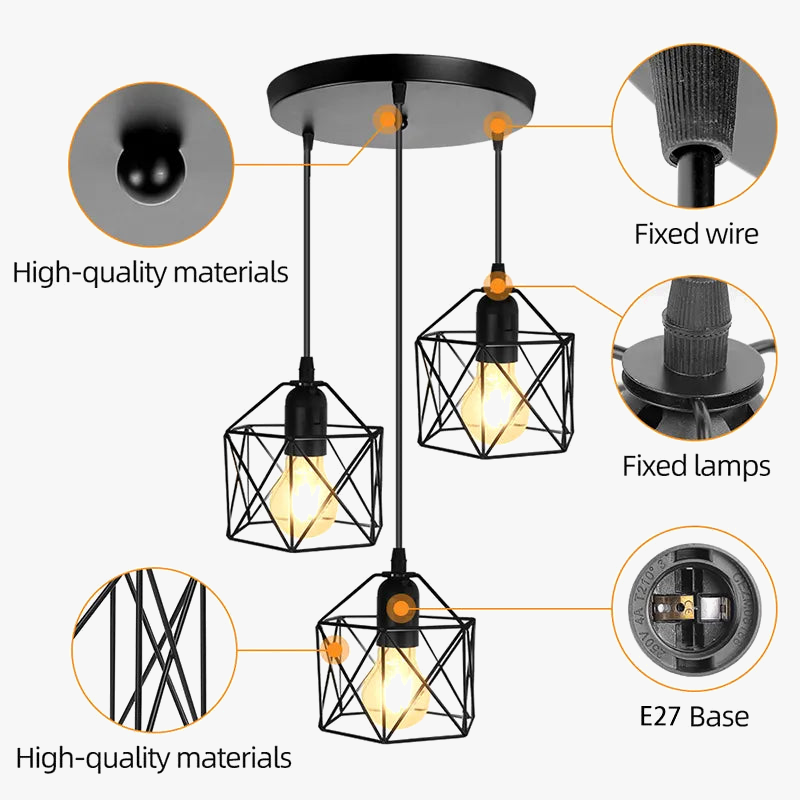 suspension-lampes-suspendues-vintage-pour-plafonnier-cage-en-m-tal-nordique-led-lustre-lampe-suspendue-pour-lot-de-cuisine-3.png