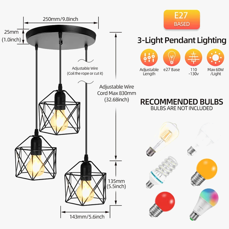 suspension-lampes-suspendues-vintage-pour-plafonnier-cage-en-m-tal-nordique-led-lustre-lampe-suspendue-pour-lot-de-cuisine-4.png