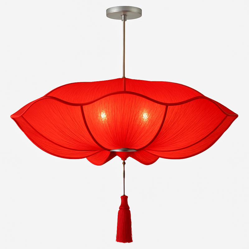 47534103495002|47534103527770|47534103560538|47534103593306|47534103626074|47534103658842|47534103691610|47534103724378