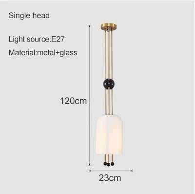 suspension-lanterne-t-te-unique-en-verre-7.png