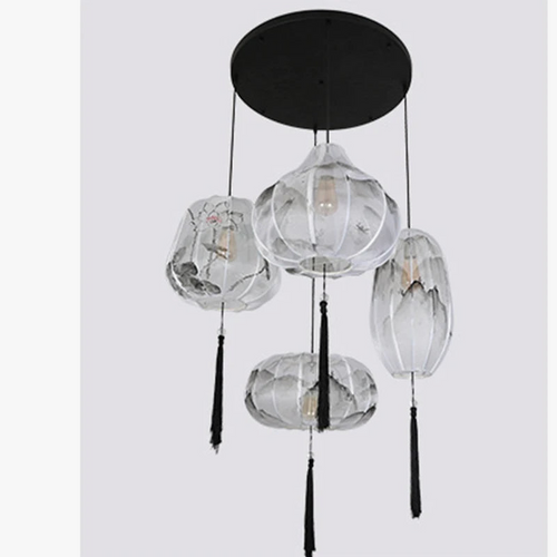 suspension-lanternes-style-chinois-tissu-salon-h-tel-restaurant-1.png
