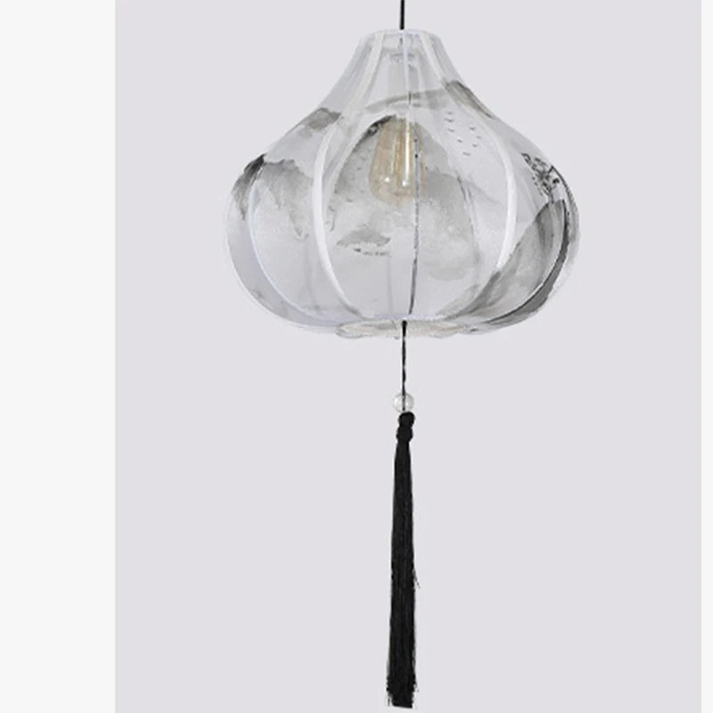 suspension-lanternes-style-chinois-tissu-salon-h-tel-restaurant-3.png